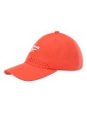 Gorra Reebok