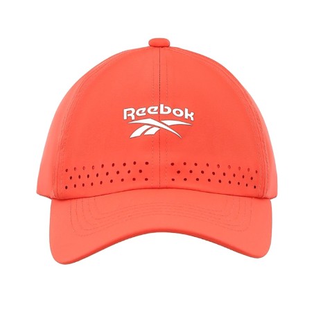 Reebok Gorra Reebok 2