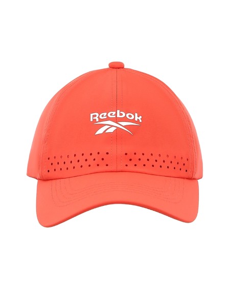 Reebok Gorra Reebok · foto 2
