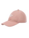 Gorra Reebok