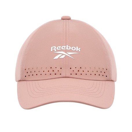 Reebok Gorra Reebok 2