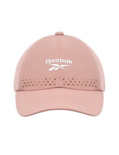 Gorra Reebok 2