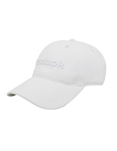Gorra Reebok