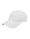 Gorra Reebok