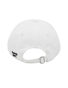 Gorra Reebok 2