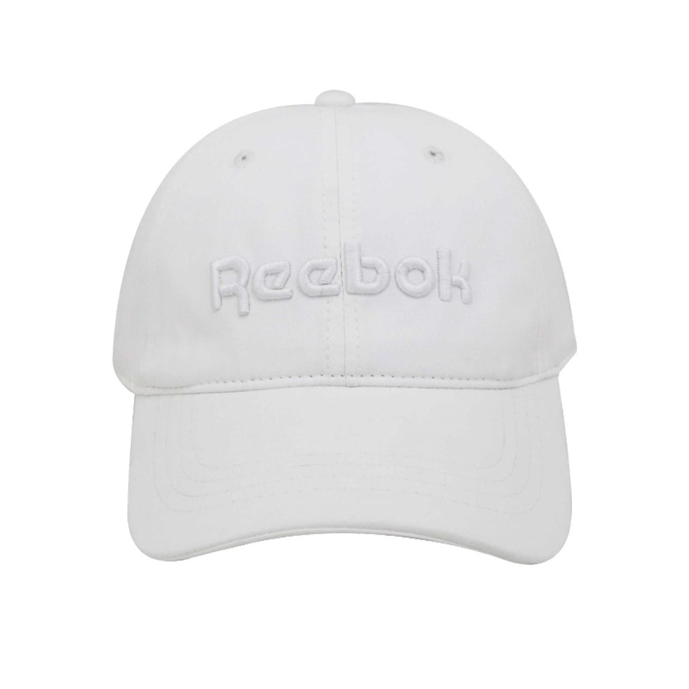 Reebok Gorra Reebok · foto 3