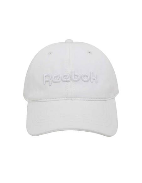 Reebok Gorra Reebok · foto 3