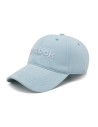 Gorra Reebok
