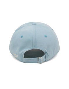 Gorra Reebok 2