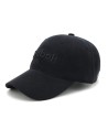 Gorra Reebok