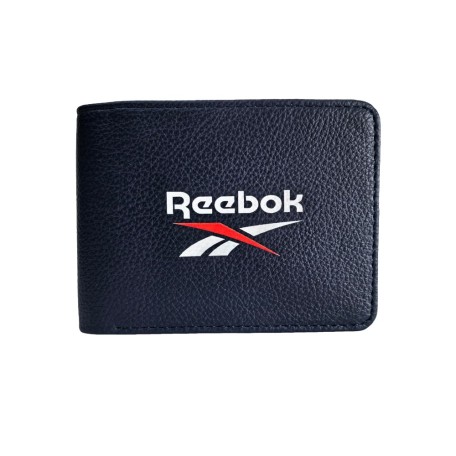 Reebok Billetera Reebok