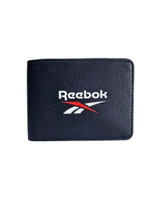 Billetera Reebok