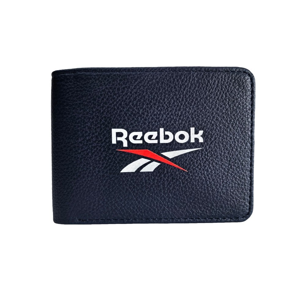 Reebok Billetera Reebok