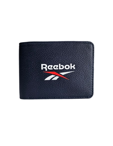 Reebok Billetera Reebok
