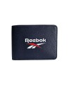 Billetera Reebok