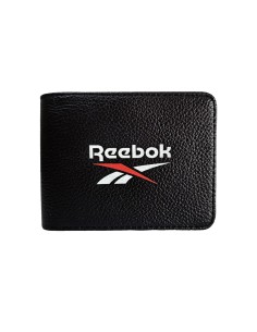 Billetera Reebok