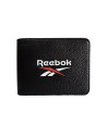 Billetera Reebok