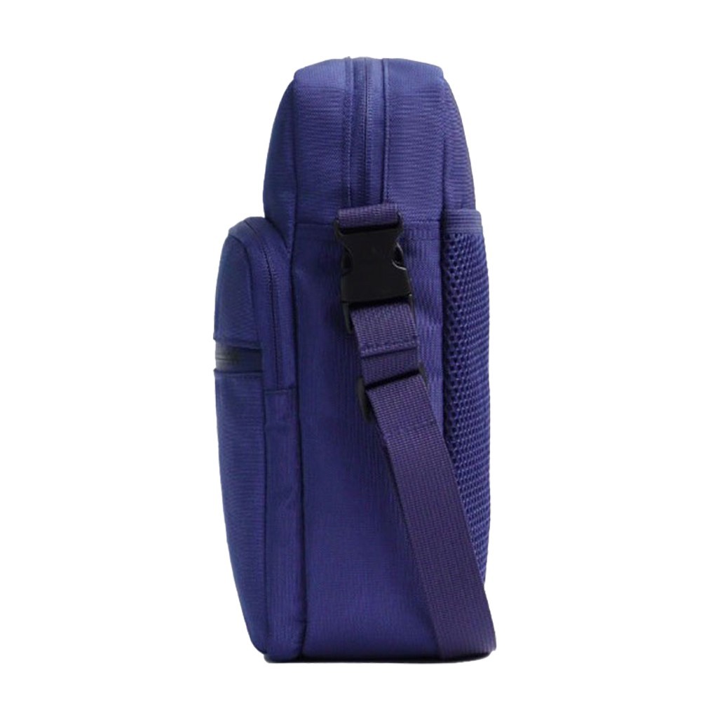 Reebok Morral Reebok · foto 3