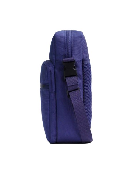 Reebok Morral Reebok · foto 3