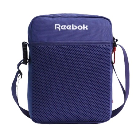Reebok Morral Reebok 2
