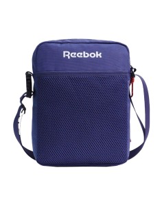 Morral Reebok 2