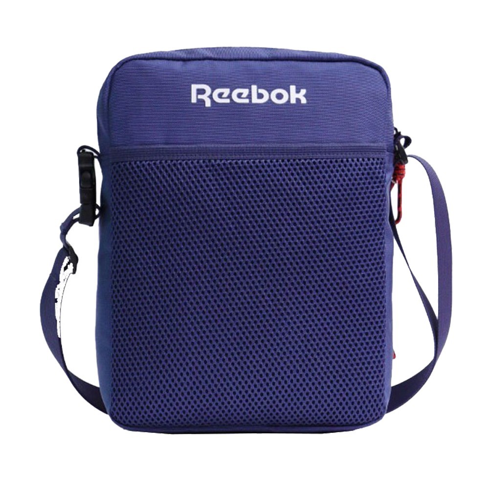 Reebok Morral Reebok · foto 2