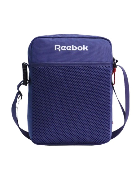Reebok Morral Reebok · foto 2