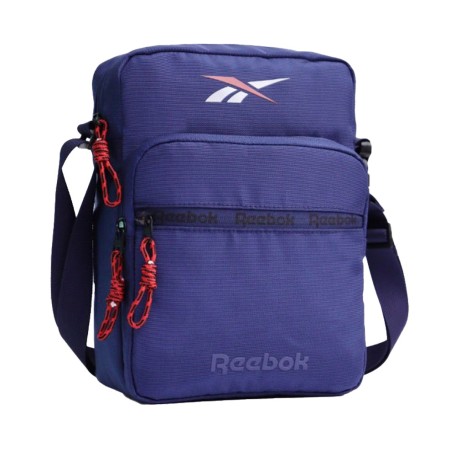Reebok Morral Reebok