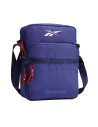 Morral Reebok