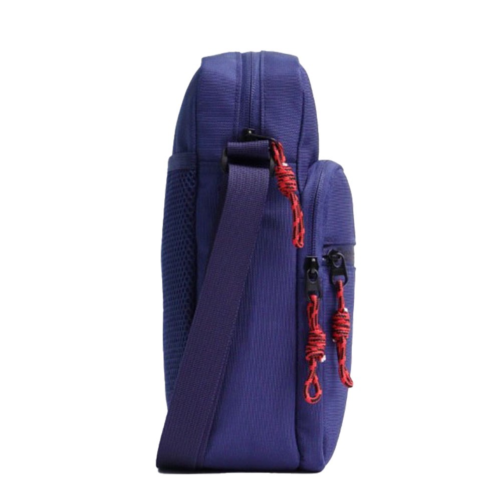 Reebok Morral Reebok · foto 4