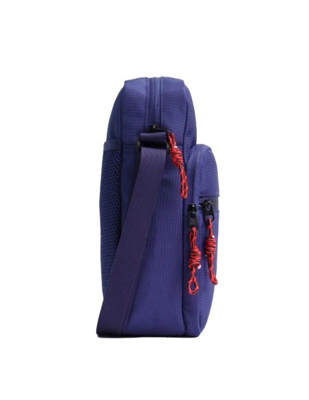 Reebok Morral Reebok · foto 4