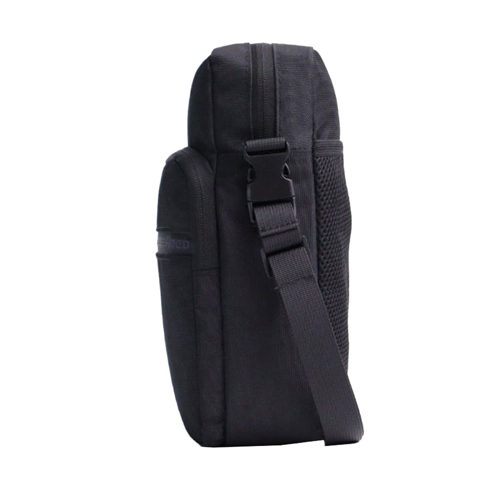 Reebok Morral Reebok · foto 3