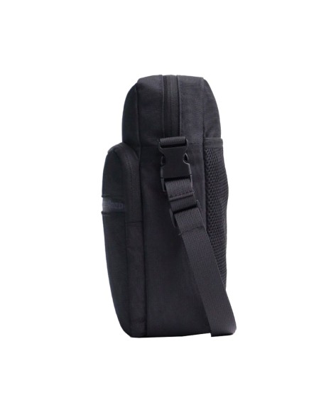 Reebok Morral Reebok · foto 3