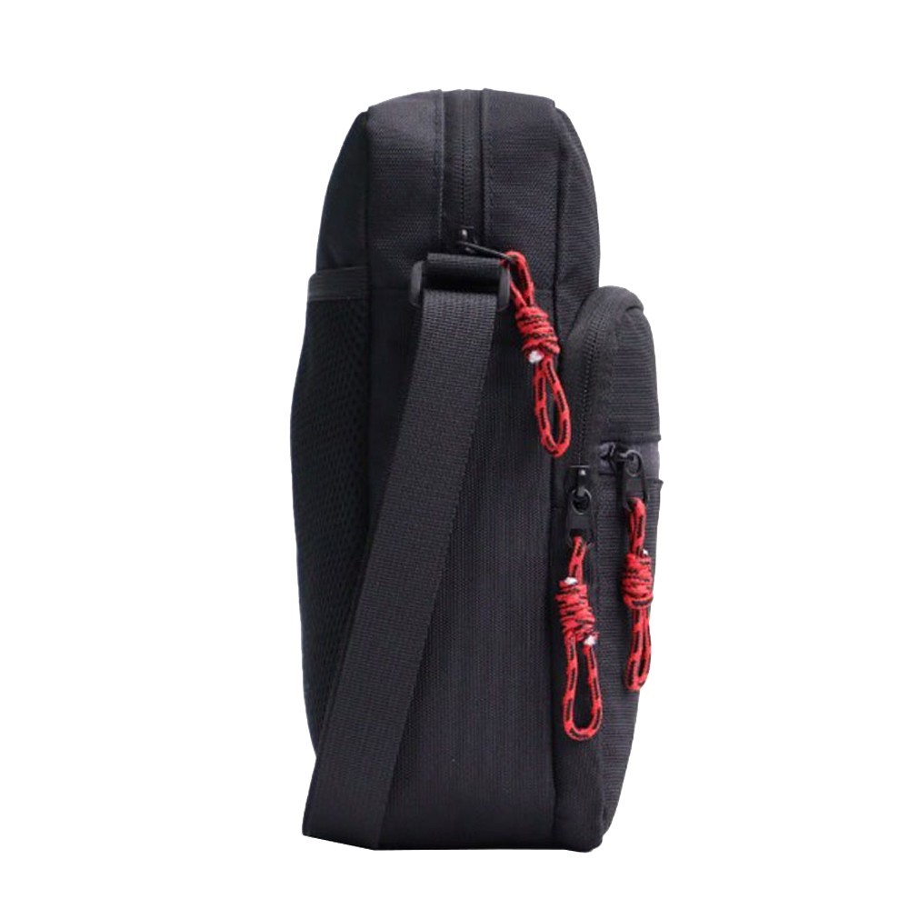 Reebok Morral Reebok · foto 4