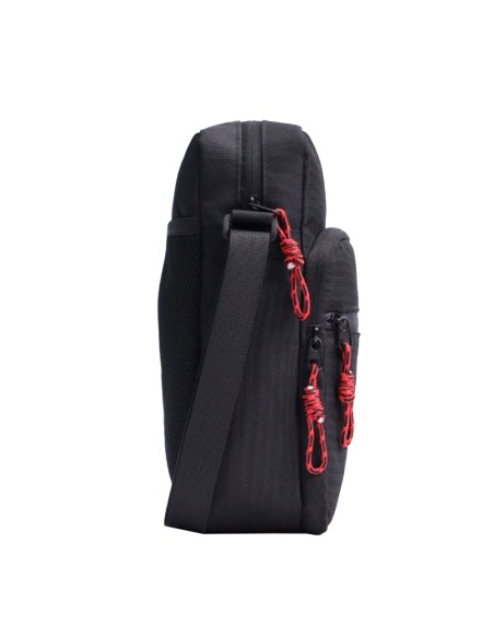 Reebok Morral Reebok · foto 4