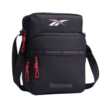 Reebok Morral Reebok