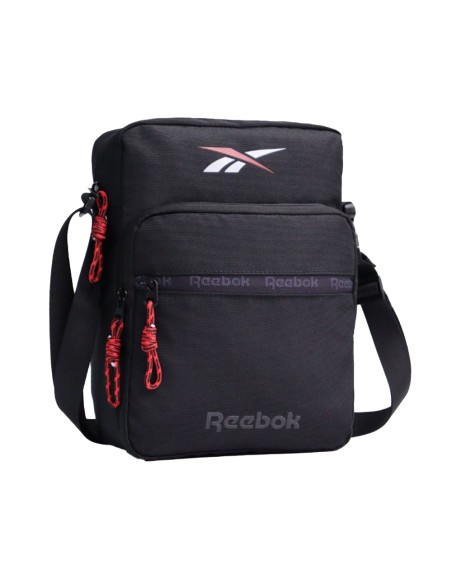 Reebok Morral Reebok