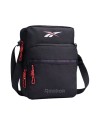 Morral Reebok