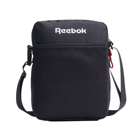 Reebok Morral Reebok 2
