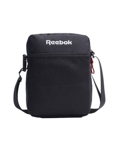 Morral Reebok 2