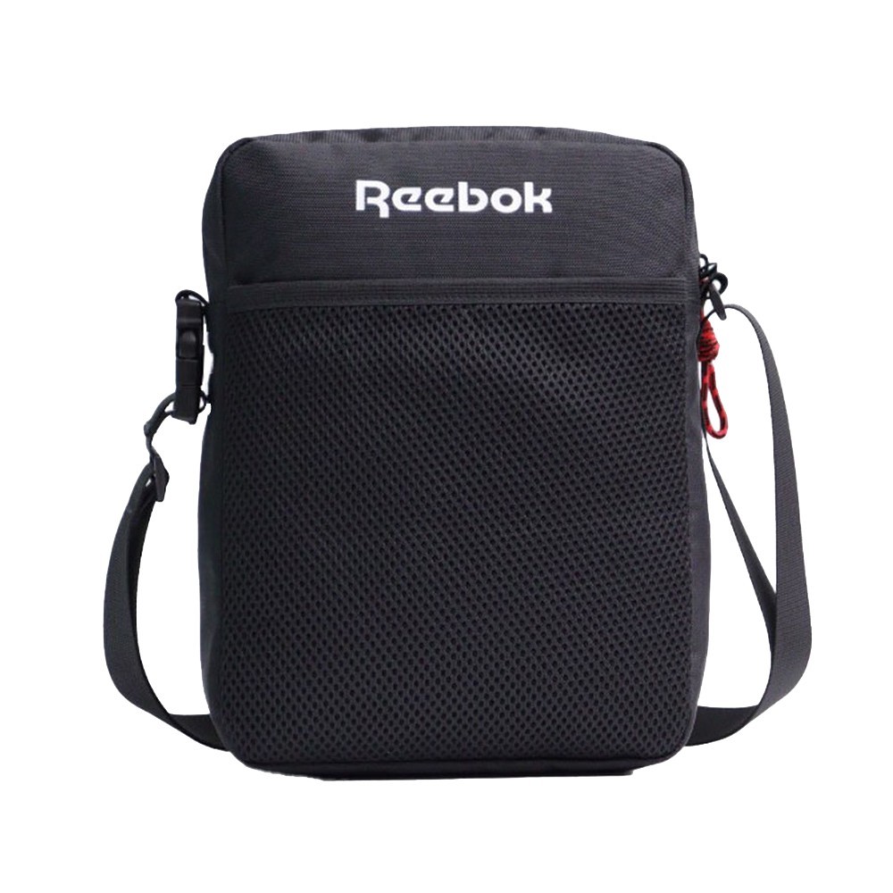 Reebok Morral Reebok · foto 2