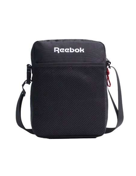 Reebok Morral Reebok · foto 2