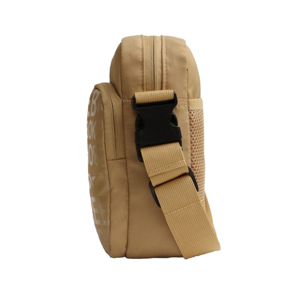 Reebok Morral Reebok · foto 3