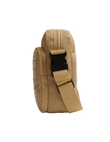 Reebok Morral Reebok · foto 3