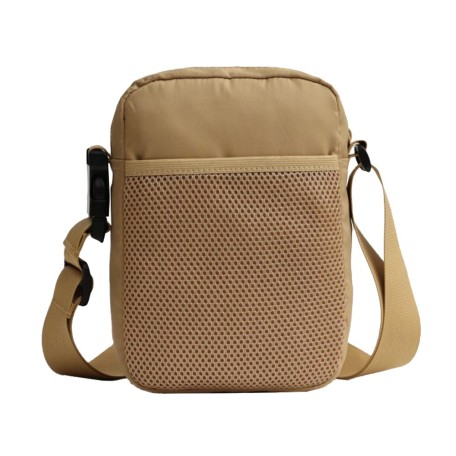 Reebok Morral Reebok 2