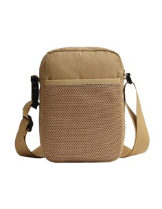 Morral Reebok 2