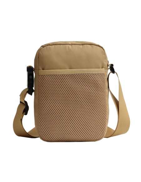 Reebok Morral Reebok · foto 2