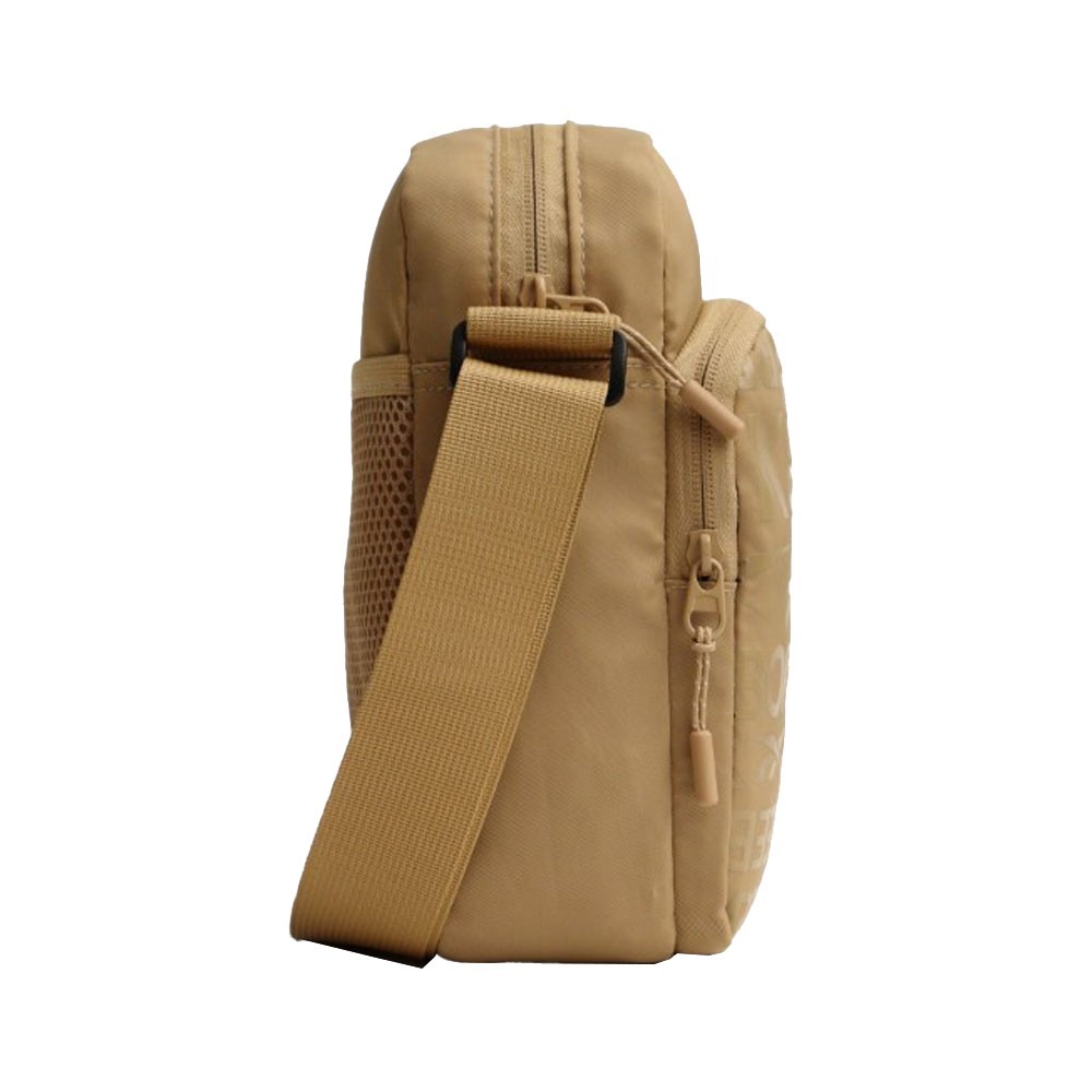 Reebok Morral Reebok · foto 4