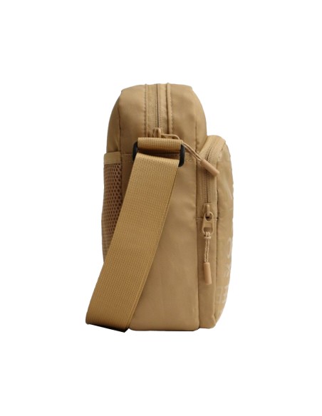 Reebok Morral Reebok · foto 4