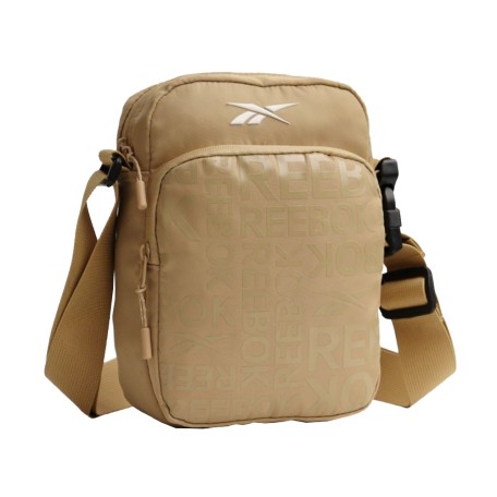 Reebok Morral Reebok